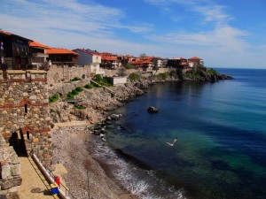 Sozopol-bg